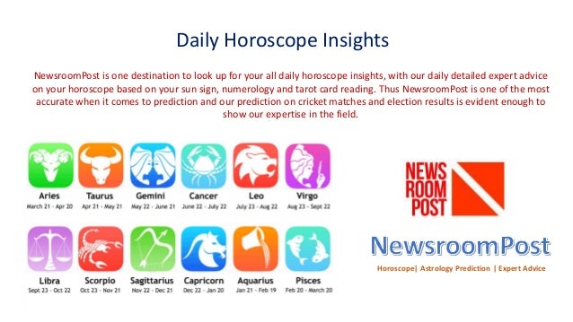 12222 Aries Career Horoscope